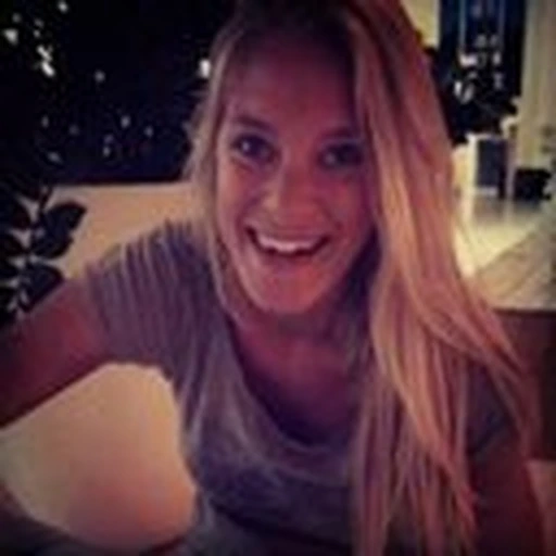 Linda M.