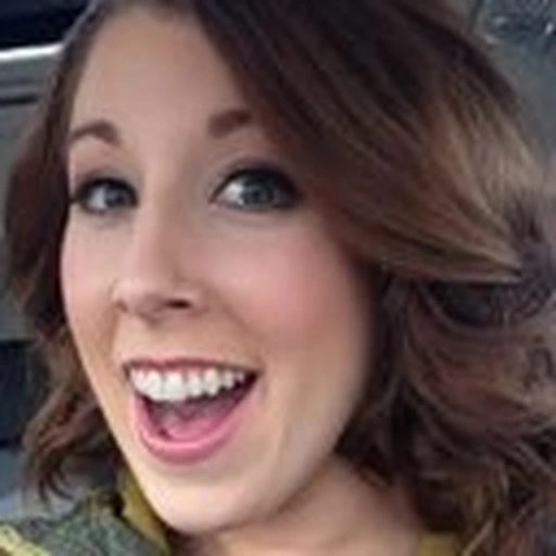 Sarah K.