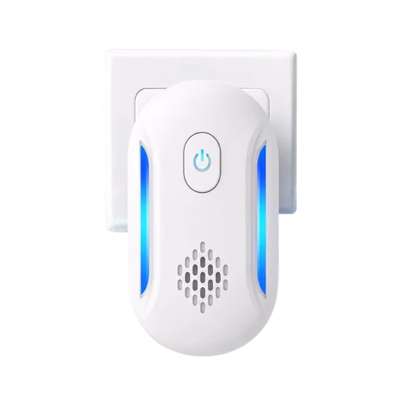 Vermix Pulse Pro